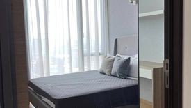 2 Bedroom Condo for rent in 28 Chidlom, Langsuan, Bangkok near BTS Chit Lom