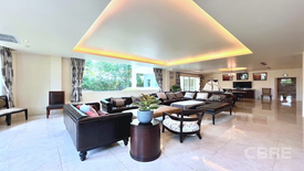 ขายบ้าน 5 ห้องนอน ใน บ้านใหม่, ปากเกร็ด
