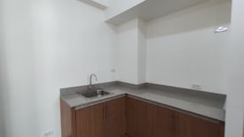 2 Bedroom Condo for sale in Palm Beach West, Barangay 76, Metro Manila near LRT-1 Libertad