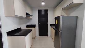 1 Bedroom Condo for rent in Solstice at Circuit Makati, Carmona, Metro Manila