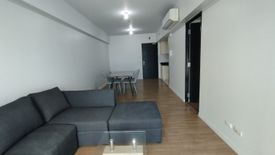 1 Bedroom Condo for rent in Solstice at Circuit Makati, Carmona, Metro Manila