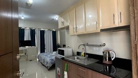 1 Bedroom Condo for sale in The Palm Tree, Barangay 183, Metro Manila