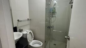 1 Bedroom Condo for sale in The Palm Tree, Barangay 183, Metro Manila