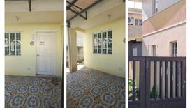 Townhouse for sale in Mambog III, Cavite