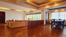 3 Bedroom Apartment for rent in Khlong Tan Nuea, Bangkok