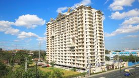 3 Bedroom Condo for sale in Fairway Terraces, Barangay 97, Metro Manila near MRT-3 Taft Avenue