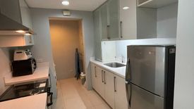 1 Bedroom Condo for rent in The Residences at Greenbelt, San Lorenzo, Metro Manila near MRT-3 Ayala