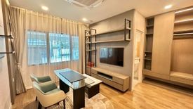 4 Bedroom House for rent in MANTANA Bangna km 15, Bang Chalong, Samut Prakan