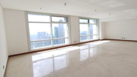 3 Bedroom Condo for Sale or Rent in Two Roxas Triangle, Urdaneta, Metro Manila near MRT-3 Buendia