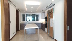 3 Bedroom Condo for Sale or Rent in Two Roxas Triangle, Urdaneta, Metro Manila near MRT-3 Buendia