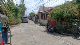 House for sale in Talomo, Davao del Sur