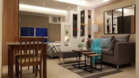 Condo for rent in Greenbelt Chancellor, San Lorenzo, Metro Manila