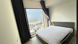 2 Bedroom Condo for rent in Gateway Thao Dien, O Cho Dua, Ha Noi