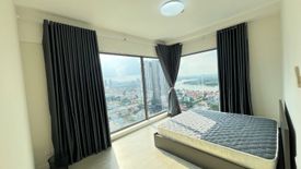 2 Bedroom Condo for rent in Gateway Thao Dien, O Cho Dua, Ha Noi