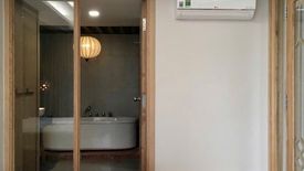 1 Bedroom Serviced Apartment for rent in Thao Dien, Ho Chi Minh