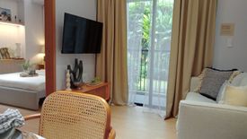 1 Bedroom Condo for sale in Una Apartments, Biñan, Laguna