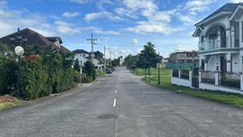 Land for sale in Inchican, Cavite