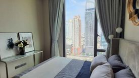 2 Bedroom Condo for rent in 28 Chidlom, Langsuan, Bangkok near BTS Chit Lom