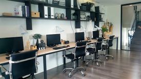 Office for rent in Cascade Bangna, Bang Kaeo, Samut Prakan