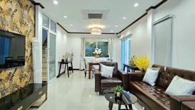 3 Bedroom House for rent in Grande Pleno Mega Bangna, Bang Phli Yai, Samut Prakan