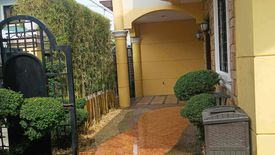 4 Bedroom House for sale in Concepcion Uno, Metro Manila