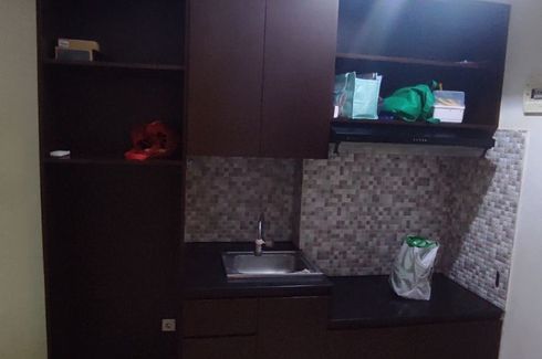Detailed Apartments For Rent In Surabaya East Java Photo Inspiration
