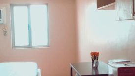 Condo for rent in Carreta, Cebu