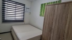 2 Bedroom House for rent in Dagatan, Batangas