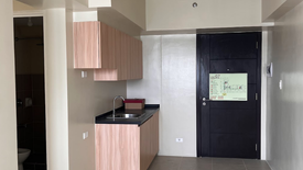 3 Bedroom Condo for sale in Taguig, Metro Manila