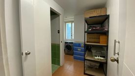 3 Bedroom Condo for rent in Seibu Tower, Bagong Tanyag, Metro Manila