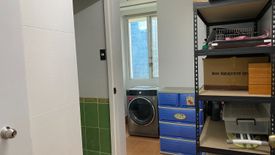 3 Bedroom Condo for rent in Seibu Tower, Bagong Tanyag, Metro Manila