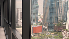 Commercial for sale in Taguig, Metro Manila