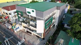 Commercial for rent in Parang, Metro Manila