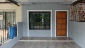 2 Bedroom Townhouse for sale in Nong Prue, Chonburi