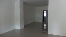 2 Bedroom Townhouse for sale in Nong Prue, Chonburi