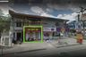 Commercial for rent in Valdefuente, Nueva Ecija