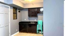 2 Bedroom Condo for sale in Ususan, Metro Manila