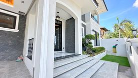 4 Bedroom House for sale in Tunasan, Metro Manila