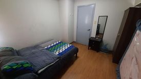 2 Bedroom Condo for sale in Santo Niño, Metro Manila