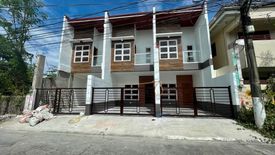 4 Bedroom Townhouse for sale in Talon Kuatro, Metro Manila