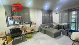 3 Bedroom House for sale in Ram Inthra, Bangkok near MRT Synphaet