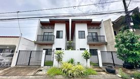 3 Bedroom Townhouse for sale in Pilar, Metro Manila