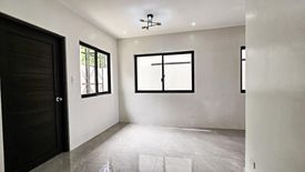 3 Bedroom Townhouse for sale in Pilar, Metro Manila