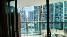 2 Bedroom Condo for sale in BGC, Metro Manila