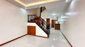 3 Bedroom Townhouse for sale in Pilar, Metro Manila