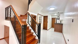 3 Bedroom Townhouse for sale in Pilar, Metro Manila