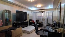 4 Bedroom Townhouse for sale in Mauway, Metro Manila near MRT-3 Shaw Boulevard