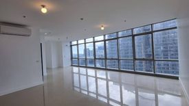 3 Bedroom Condo for sale in Taguig, Metro Manila