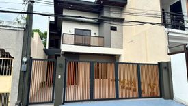 4 Bedroom House for sale in Pilar, Metro Manila