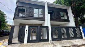 4 Bedroom Townhouse for sale in Pilar, Metro Manila